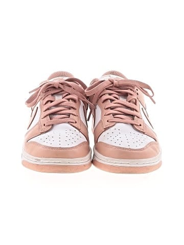 Nike Sneakers (view 2)