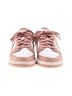 Nike Pink Sneakers Size 9 - photo 2