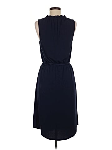 Banana Republic Factory Store Casual Dress (view 2)