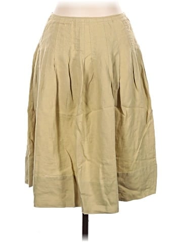 Grace Elements Casual Skirt (view 2)