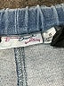 Quacker Factory Blue Casual Pants Size 1X - photo 7
