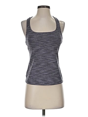 Athleta Active Tank (view 1)