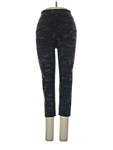 SPANX Active Pants (view 1)