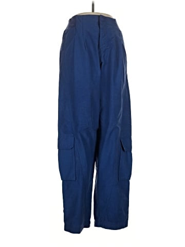 FP Movement Cargo Pants (view 1)