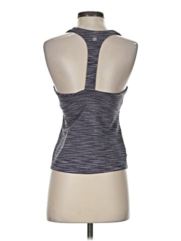Athleta Active Tank (view 2)