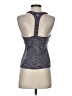 Athleta Gray Active Tank Size S - photo 2