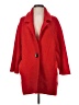 Moth Red Coat Size S - photo 1