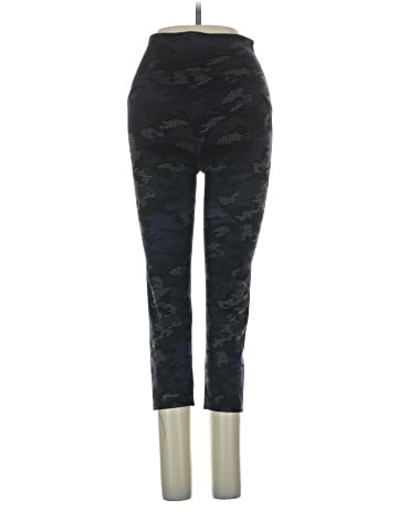 SPANX Active Pants (view 2)