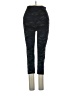 SPANX Camo Blue Active Pants Size XS - photo 2