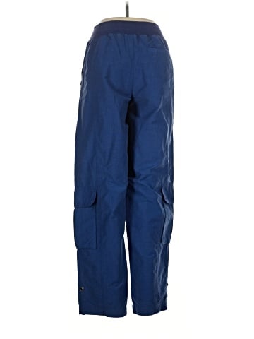 FP Movement Cargo Pants (view 2)