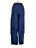 FP Movement Blue Cargo Pants Size XS - photo 2
