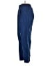 FP Movement Blue Cargo Pants Size XS - photo 5