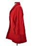 Moth Red Coat Size S - photo 5