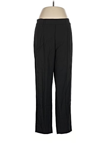 Vince. Dress Pants (view 1)
