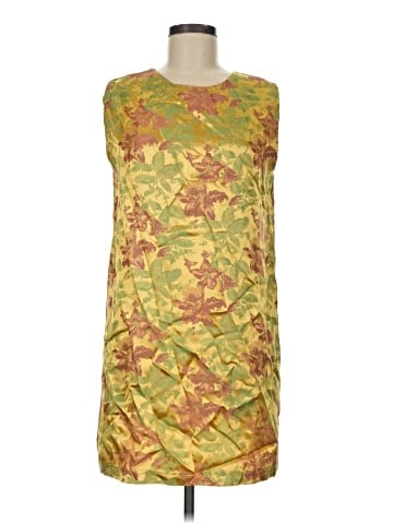 Nasty Gal Inc. Cocktail Dress (view 1)