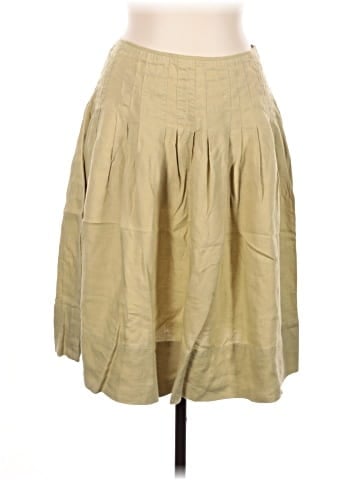 Grace Elements Casual Skirt (view 1)