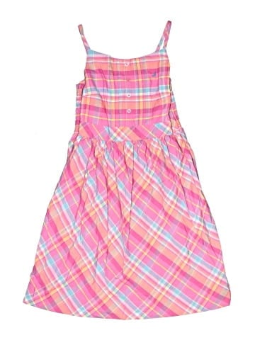 Nautica Dress (view 1)