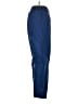 FP Movement Blue Cargo Pants Size XS - photo 4