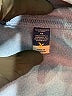 Active by Old Navy Blue Fleece Size 4X - photo 6