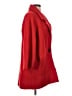 Moth Red Coat Size S - photo 4