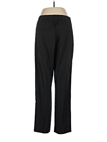 Vince. Dress Pants (view 2)