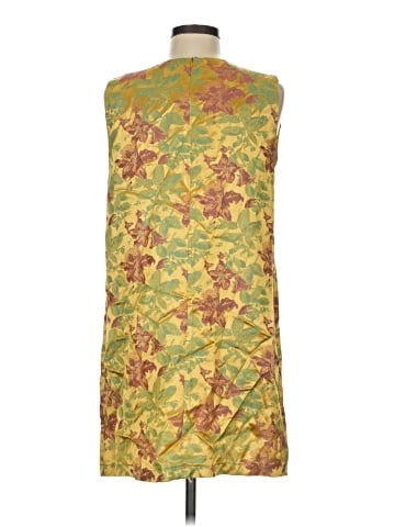Nasty Gal Inc. Cocktail Dress (view 2)
