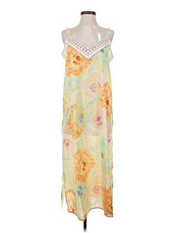 River Island Casual Dress (view 1)