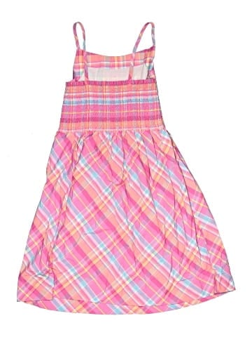 Nautica Dress (view 2)