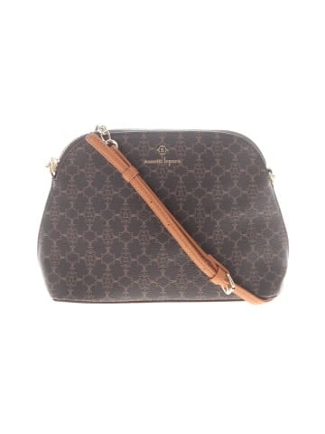 Nanette Lepore Crossbody Bag (view 1)