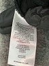 CAbi Black Skort Size 12 - photo 4
