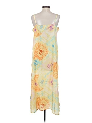 River Island Casual Dress (view 2)