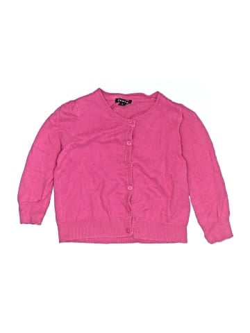 George Cardigan (view 1)