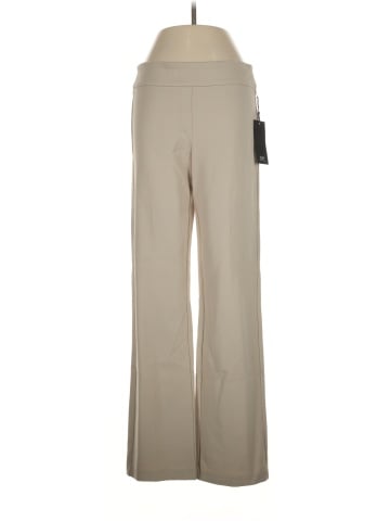 Jones New York Casual Pants (view 1)
