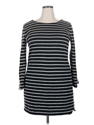 Merona Casual Dress (view 1)