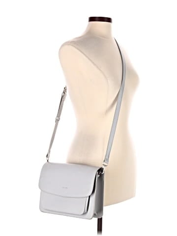Pixie Mood Crossbody Bag (view 2)