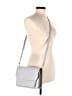 Pixie Mood Gray Crossbody Bag One size - photo 2