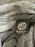 Bobeau Gray Cardigan Size M - photo 7