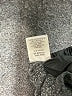 Bobeau Gray Cardigan Size M - photo 8