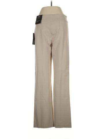 Jones New York Casual Pants (view 2)