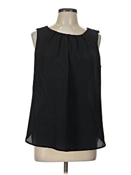 Anne Klein Sleeveless T Shirt