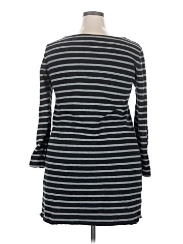 Merona Casual Dress (view 2)