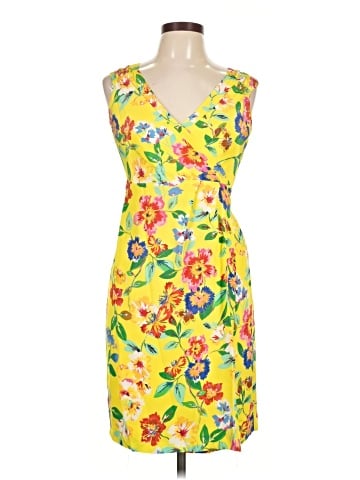 Kate Spade New York Cocktail Dress (view 1)