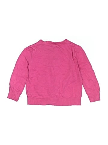 George Cardigan (view 2)