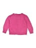 George 100% Cotton Pink Cardigan Size 7 - photo 2