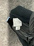 Acrobat Black Casual Dress Size M - photo 8