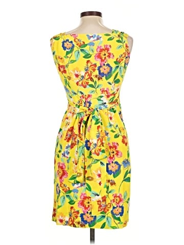Kate Spade New York Cocktail Dress (view 2)
