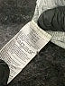 Active by Old Navy Silver Gray Sweatshirt Size 14 - 16 - photo 4