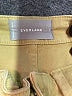 Everlane Tan Khakis Size 4 - photo 7