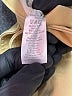 Everlane Tan Khakis Size 4 - photo 8