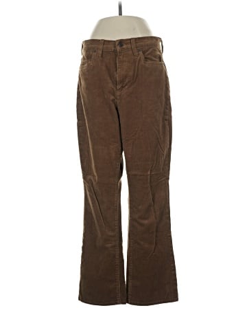 Lands' End Jeans (view 1)